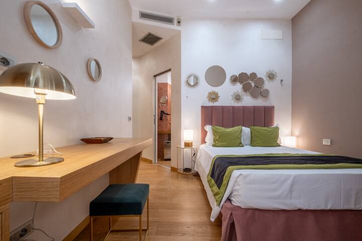 ht casa cortese gallery image 3