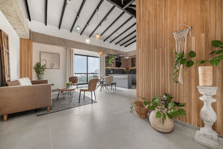 Vascor Management managed Airbnb listing 1