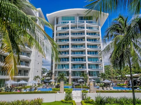 Diamante del Sol 802s - Diamond in the Sky!