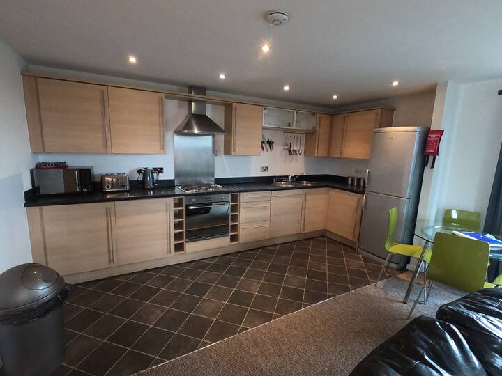 Warrington Holiday Rentals & Homes England, United Kingdom Airbnb