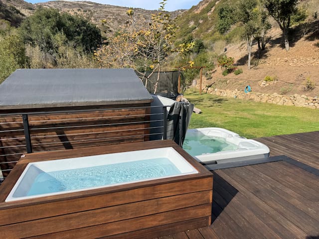 Zuma Sanctuary Retreat gallery image 5