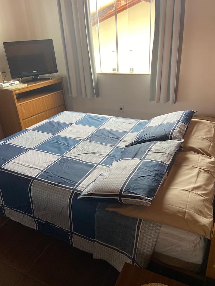 غرفة النوم 3