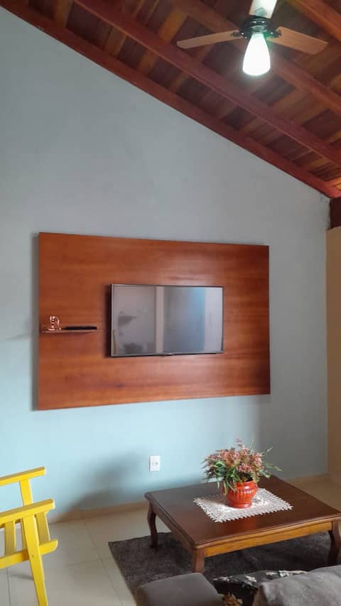Anúncio popular: Alvorada Olímpia Corner em Ribeirão Preto