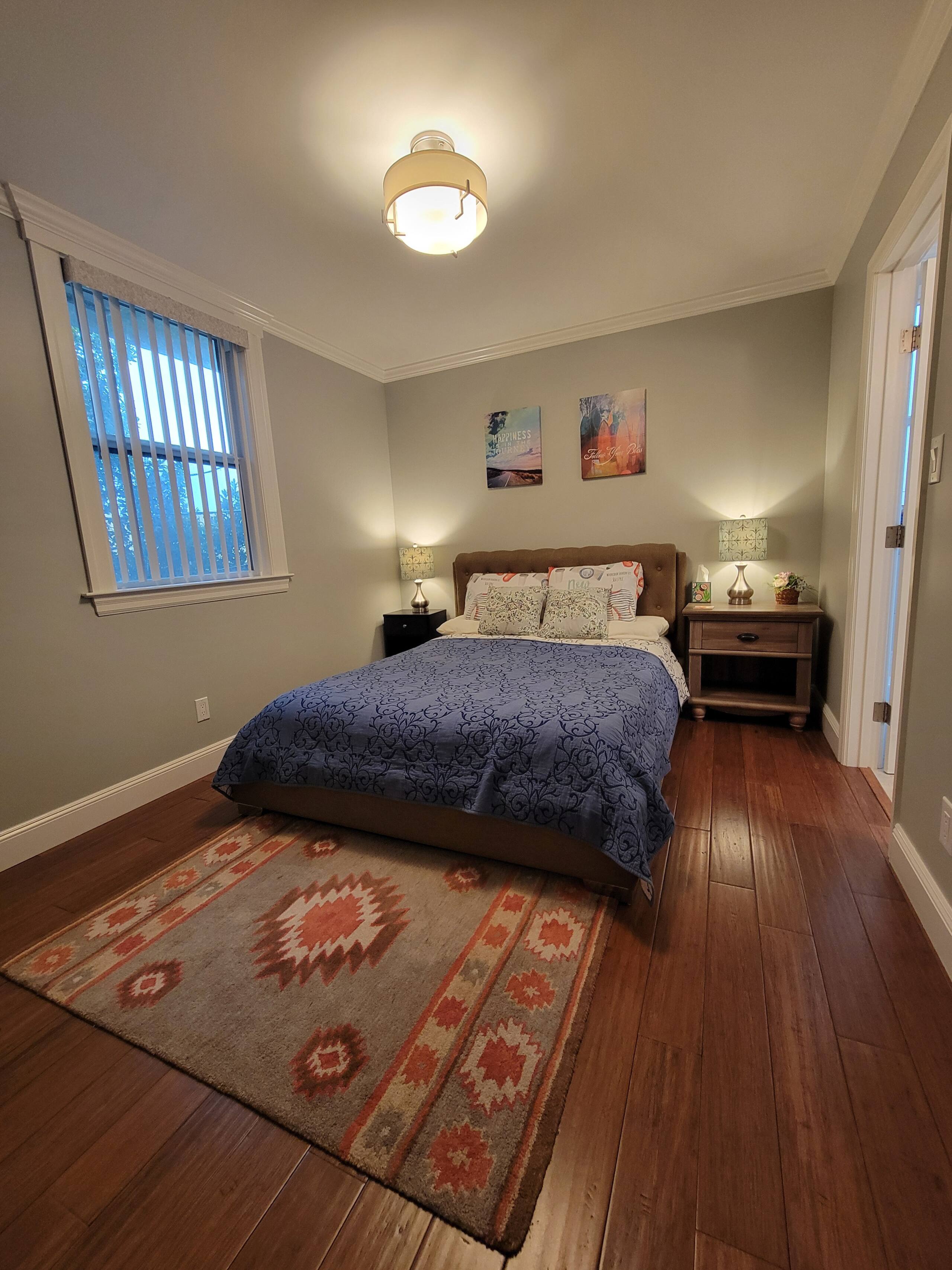 1 Bedroom Apt 15 min to downtown - Image 13