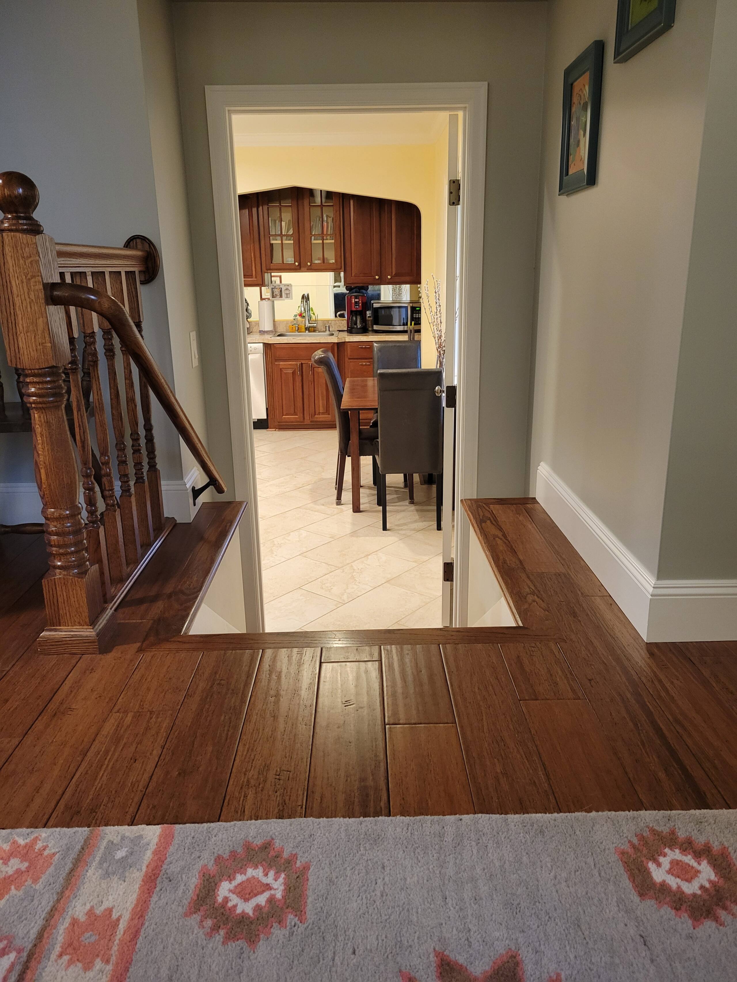 1 Bedroom Apt 15 min to downtown - Image 9