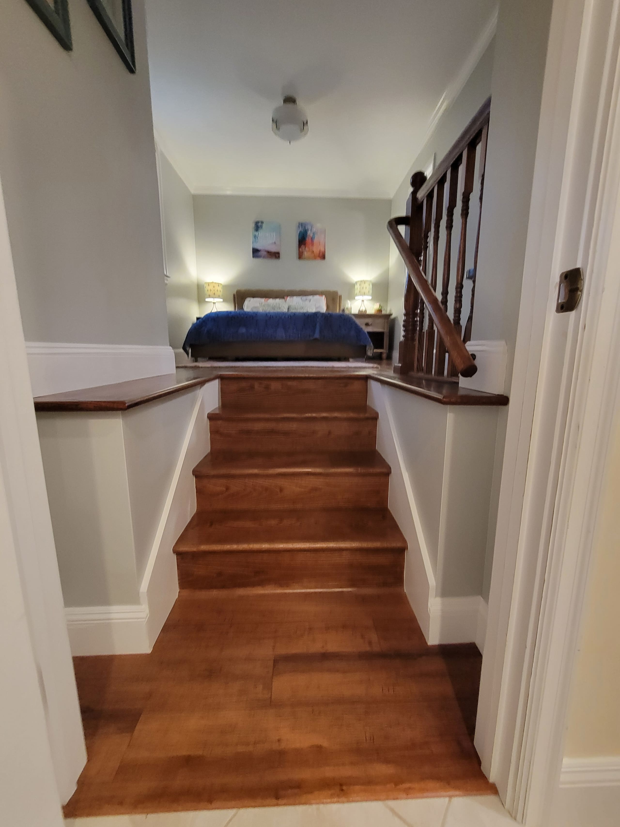 1 Bedroom Apt 15 min to downtown - Image 19