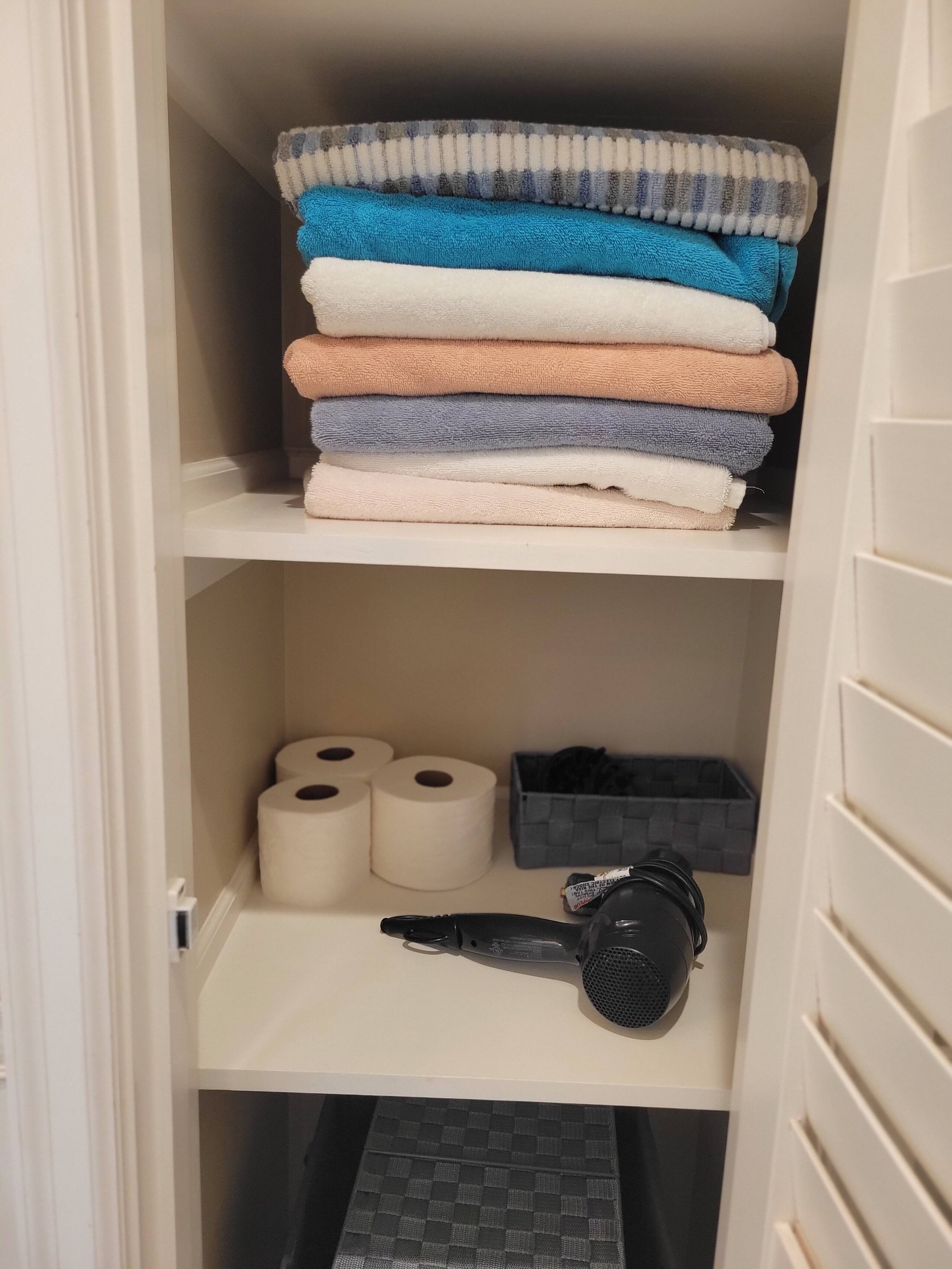 1 Bedroom Apt 15 min to downtown - Image 21