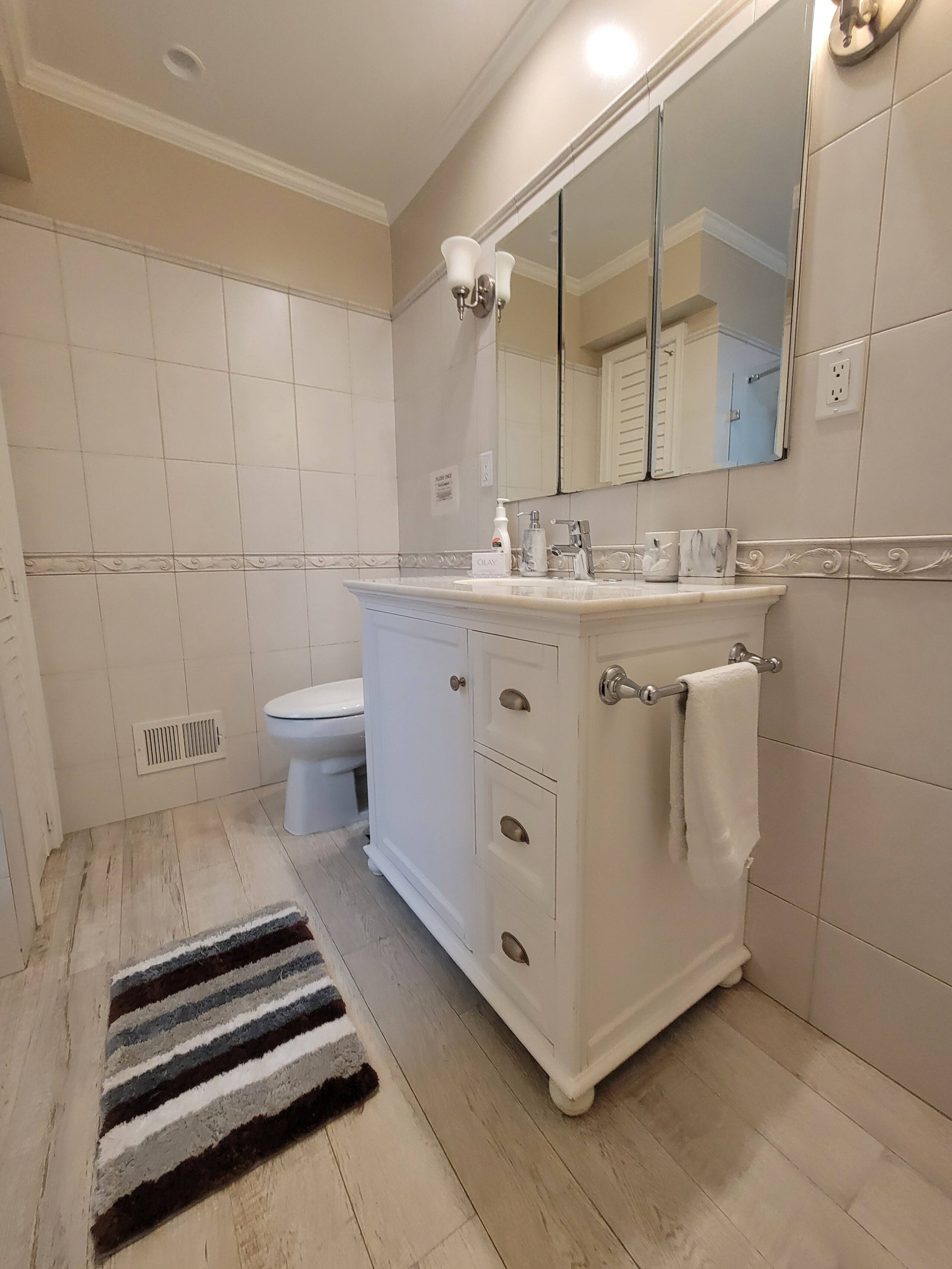 1 Bedroom Apt 15 min to downtown - Image 17