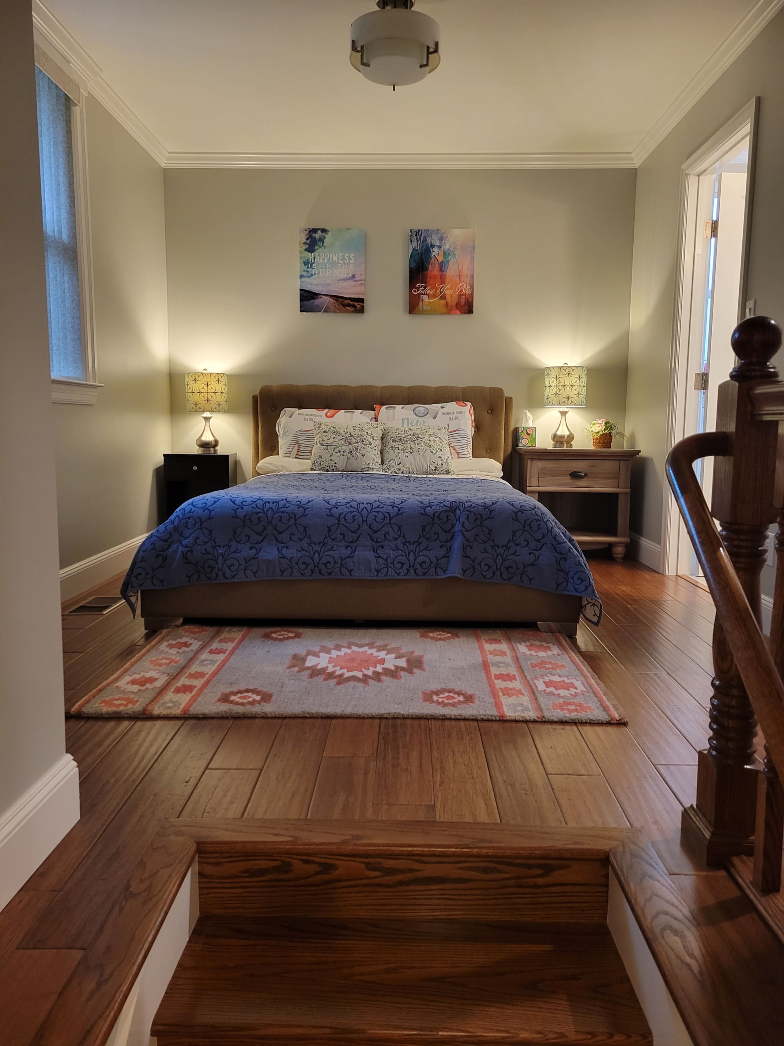1 Bedroom Apt 15 min to downtown - Image 12