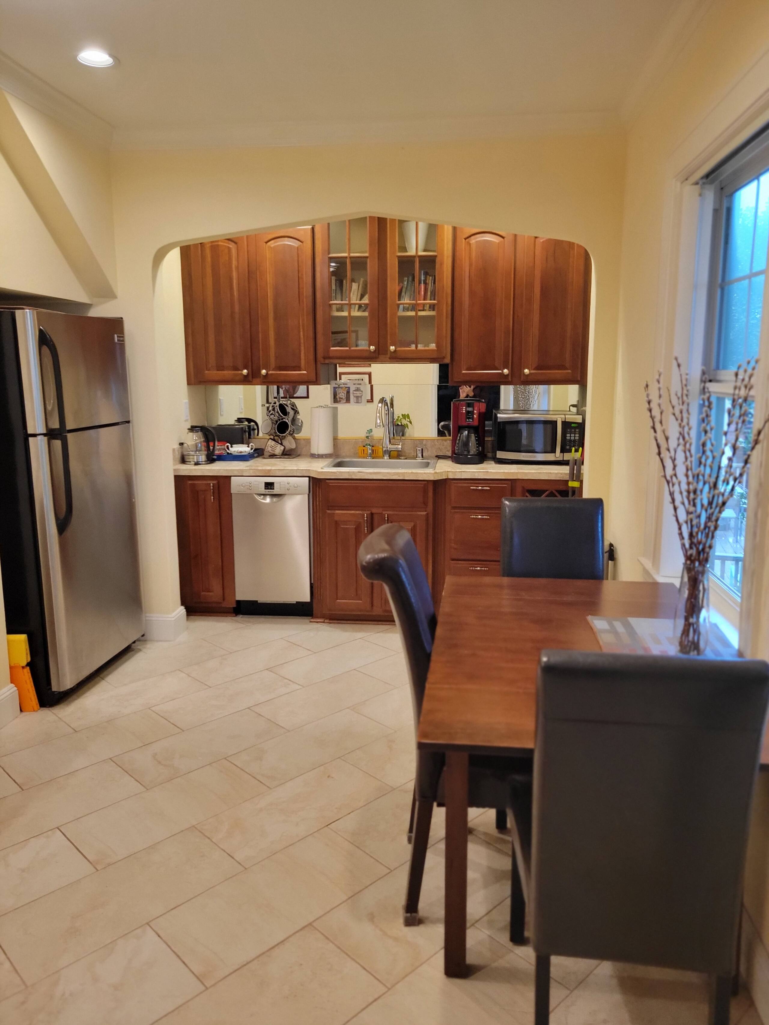 1 Bedroom Apt 15 min to downtown - Image 11