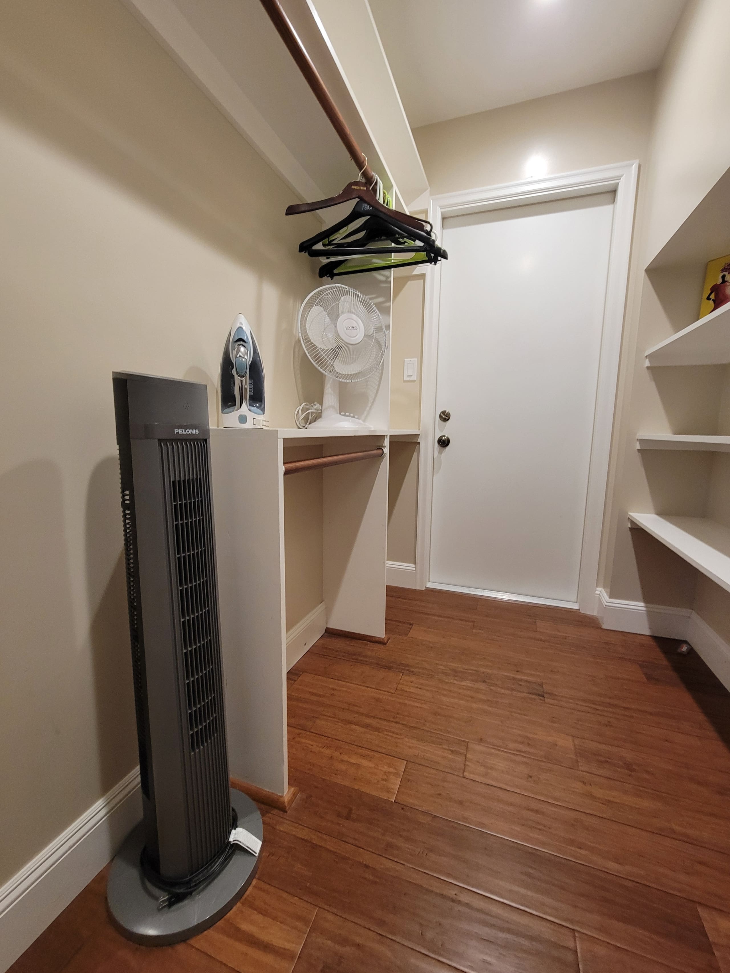 1 Bedroom Apt 15 min to downtown - Image 20