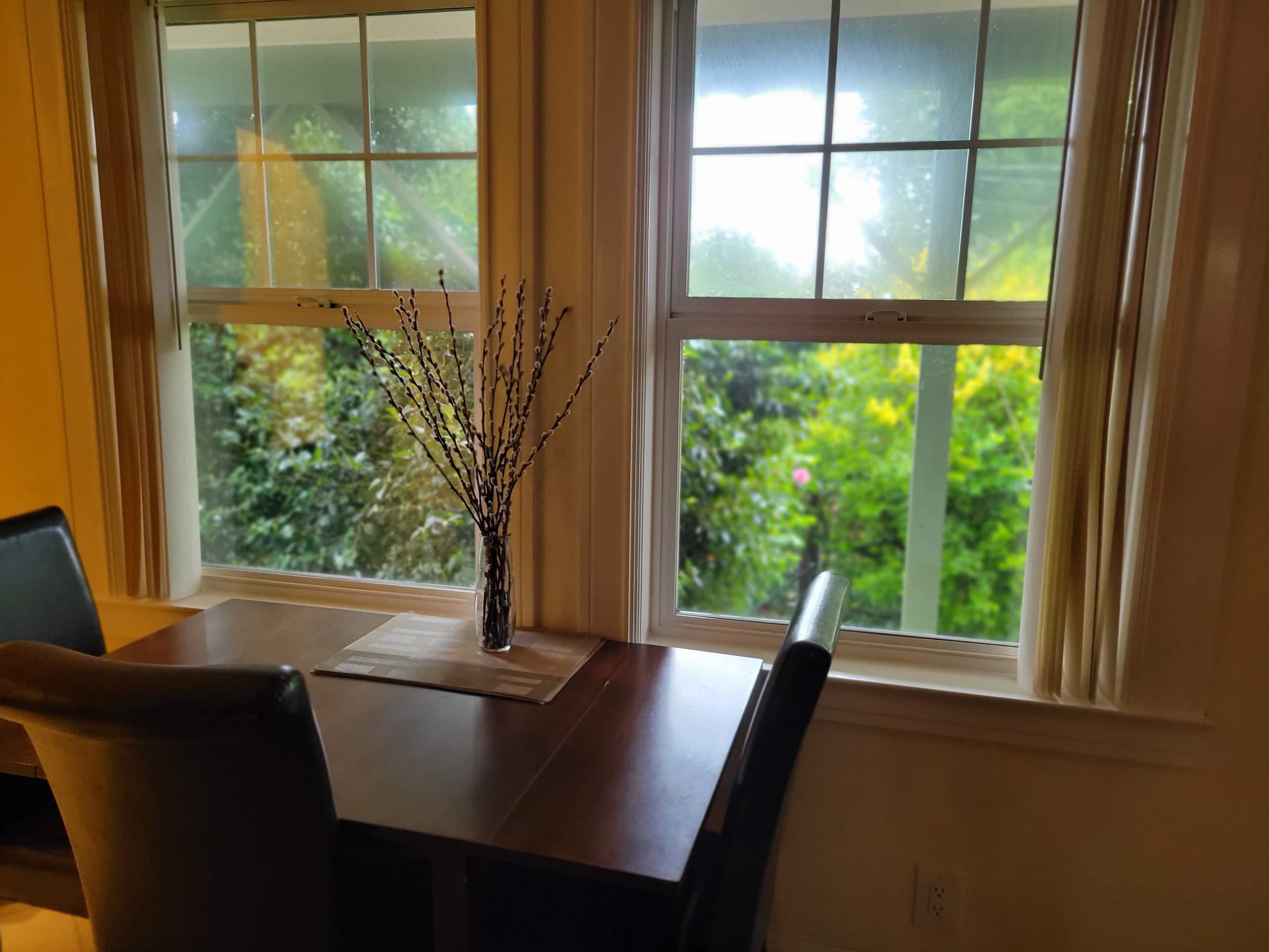1 Bedroom Apt 15 min to downtown - Image 18