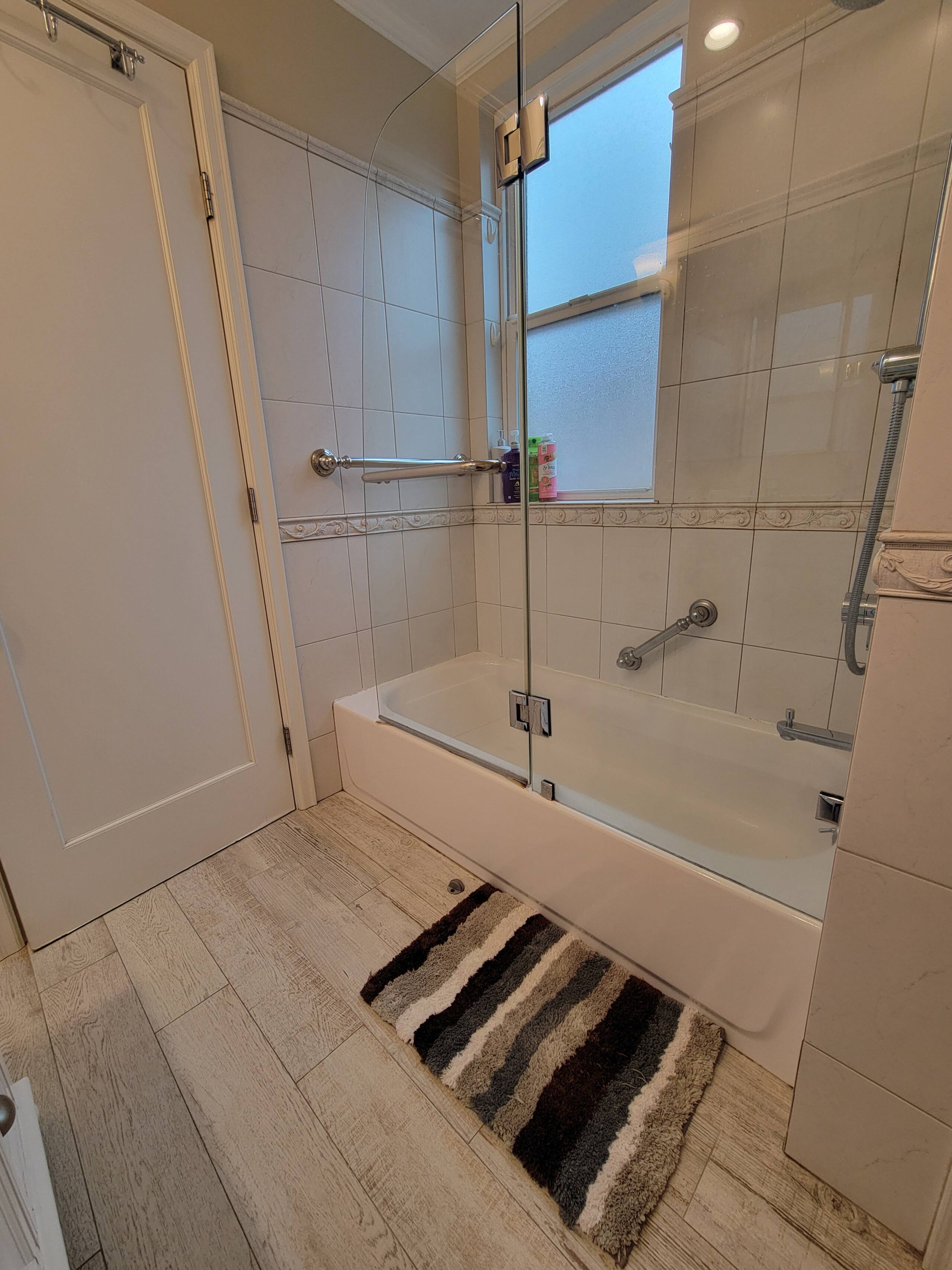 1 Bedroom Apt 15 min to downtown - Image 16