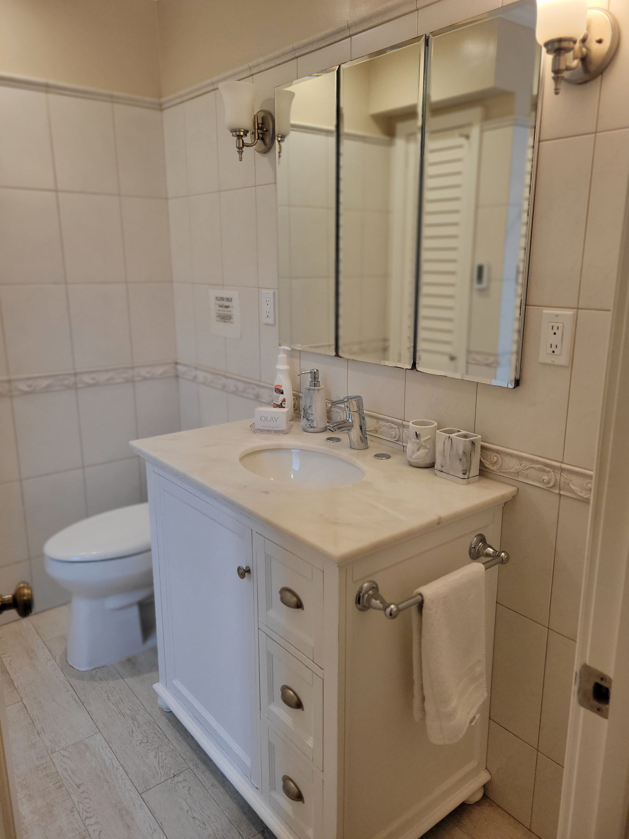 1 Bedroom Apt 15 min to downtown - Image 15