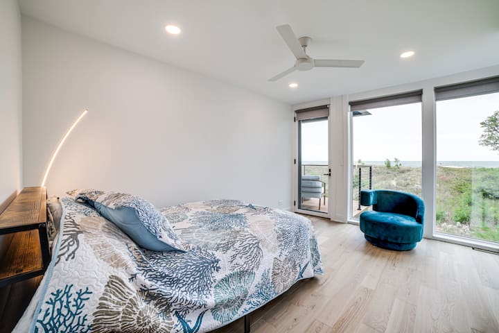 Спална соба 3