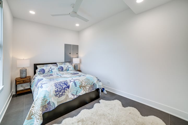 Спална соба 2