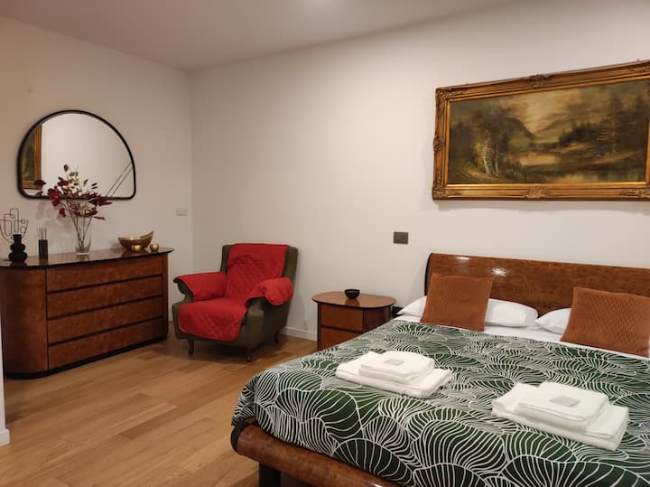 Habitación 1