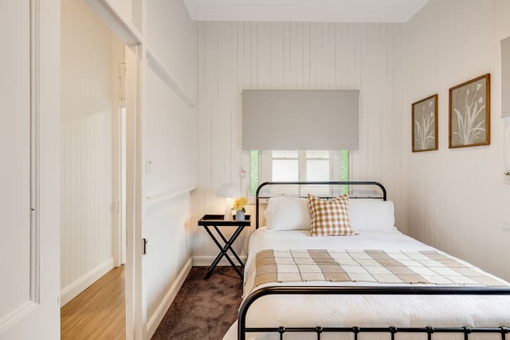 Chambre 1