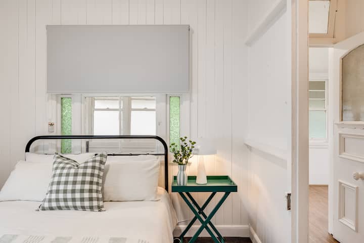 Chambre 3