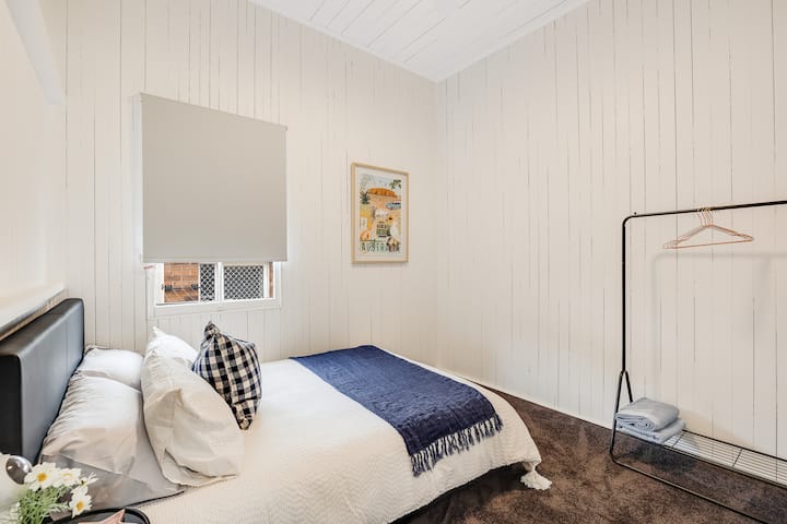 Chambre 2