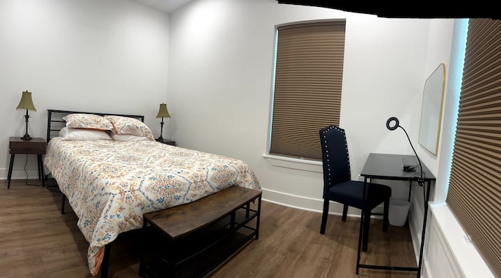 Dormitorio 2 - Foto 2