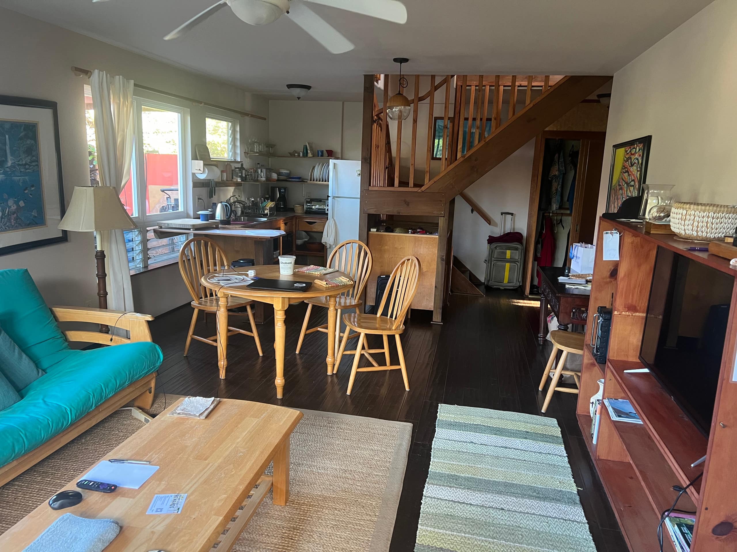 Honu Cottage - Photo 5