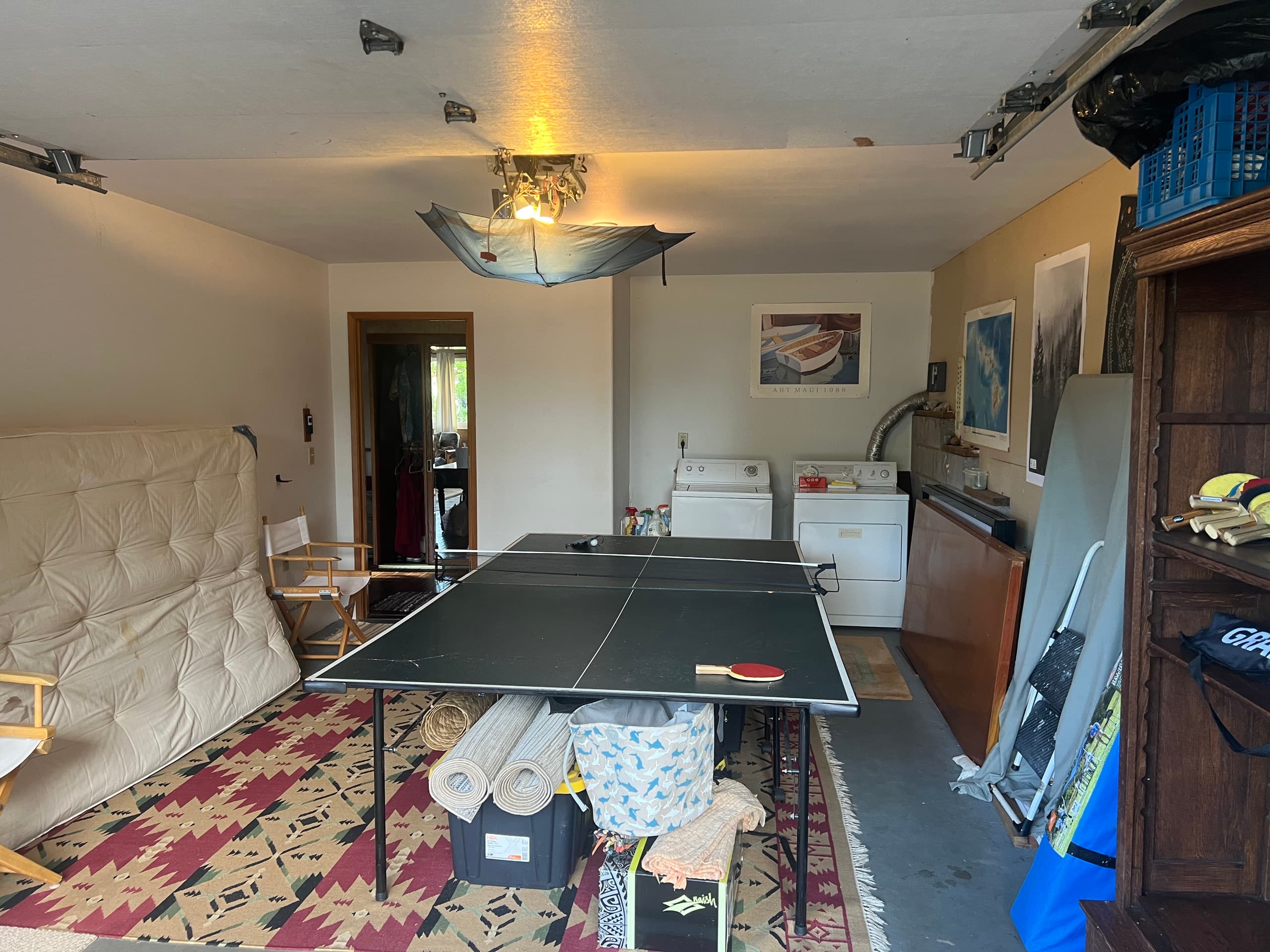 Honu Cottage - Photo 4