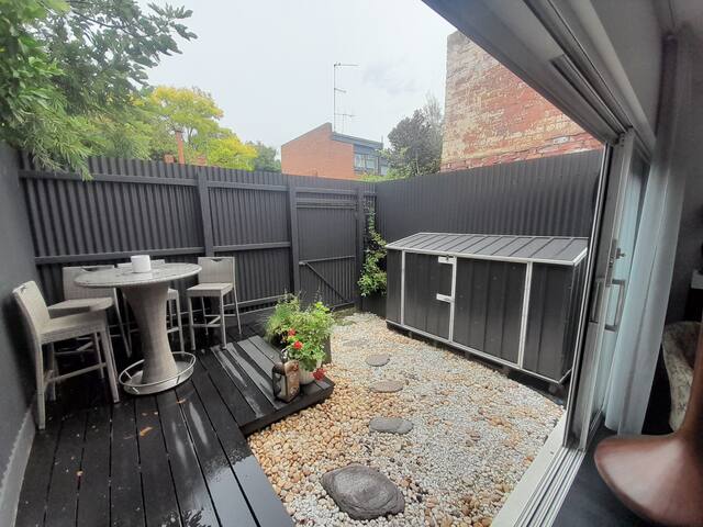 Architecturally Designed House. gallery image 3