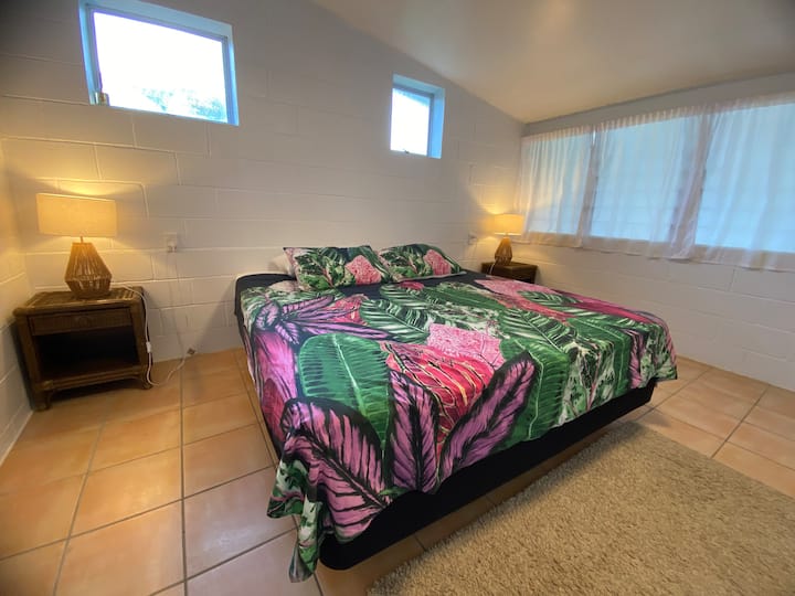 საძინებელი 3