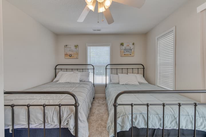 ห้องนอน4