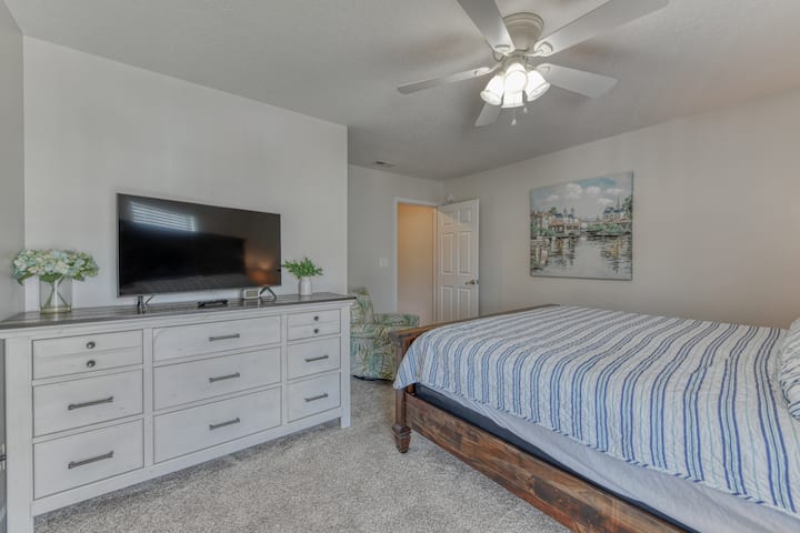 ห้องนอน3