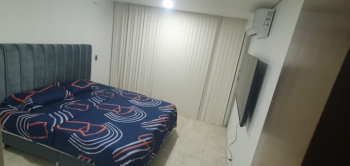 ห้องนอน1