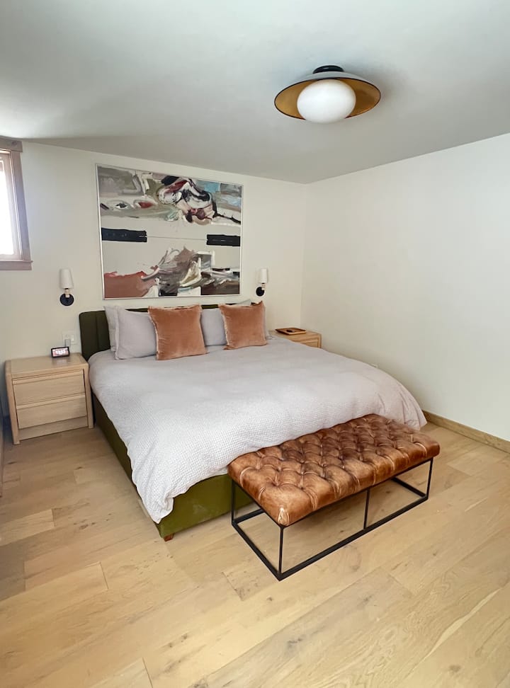 Habitación 2