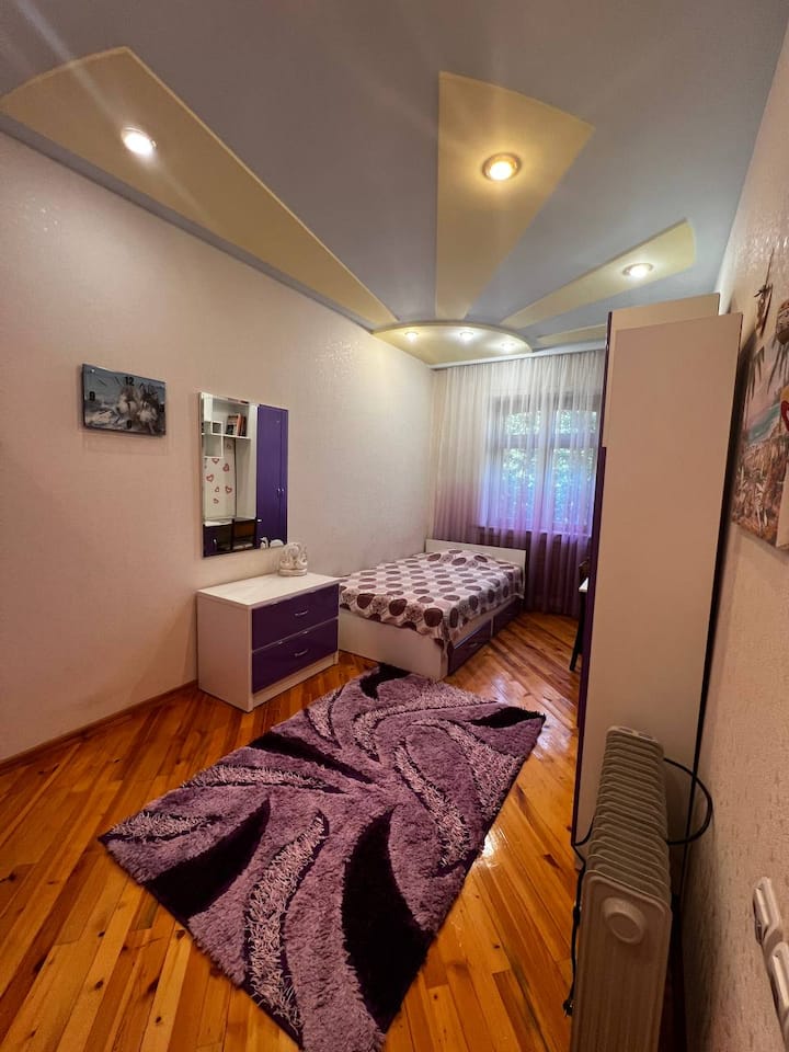 ห้องนอน1