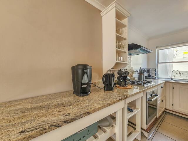 Breakaway Gordon’s Bay gallery image 5