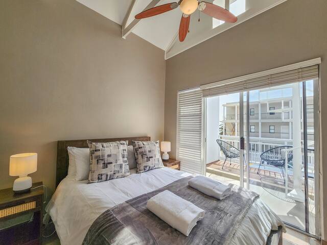 Breakaway Gordon’s Bay gallery image 3