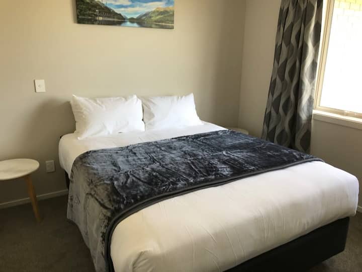 Habitación 1