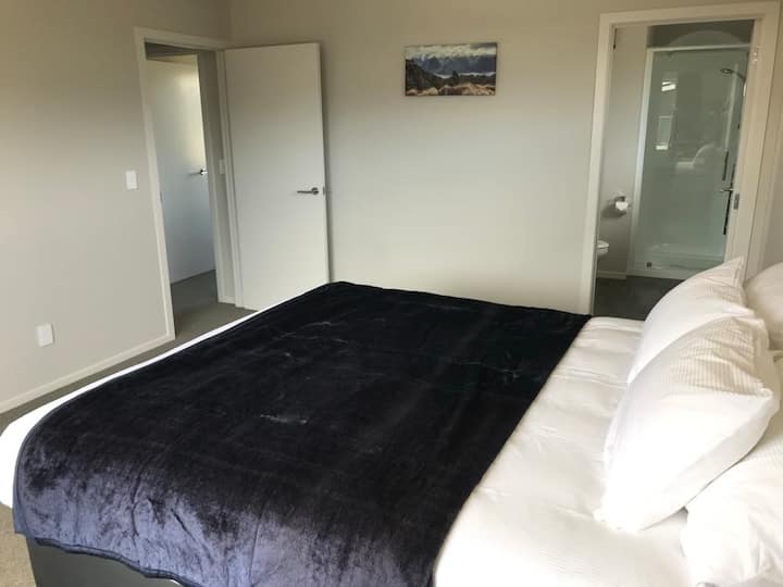 Habitación 4