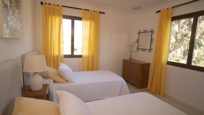 Beach House Llenaire Gran gallery image 5