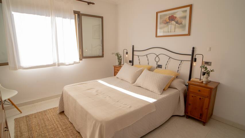 Beach House Llenaire Gran gallery image 2