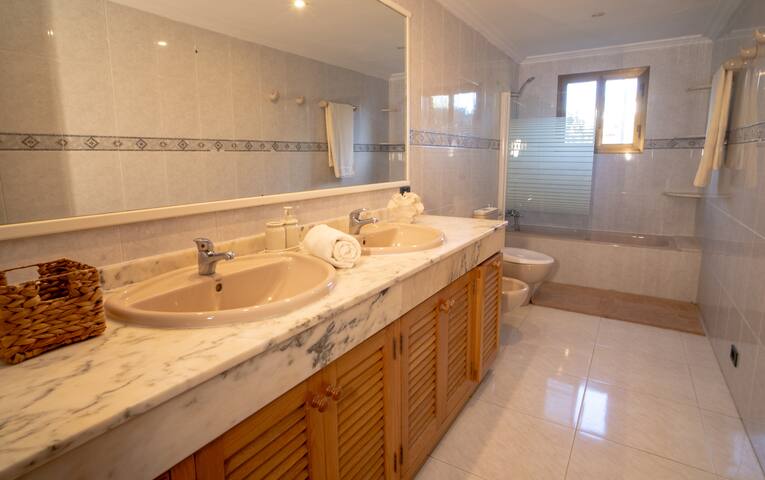 Beach House Llenaire Gran gallery image 4