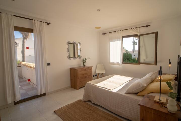 Beach House Llenaire Gran gallery image 3