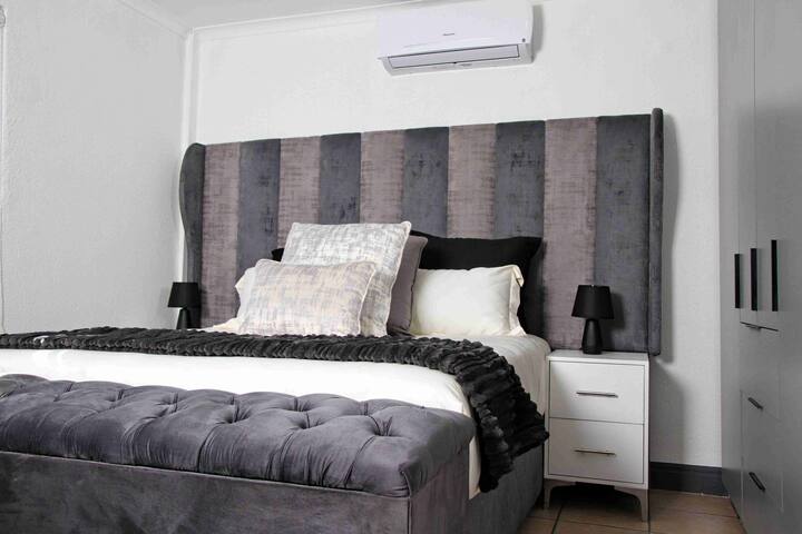 Lerea Guesthouse - Vaal Marina