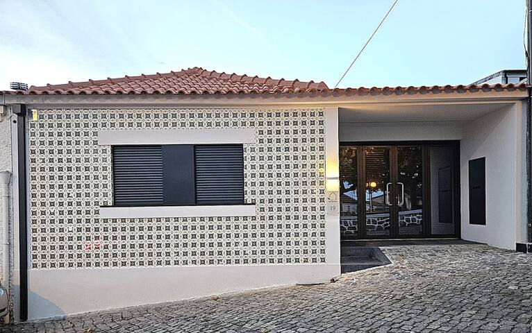 Casa do Largo Laúndos gallery image 2