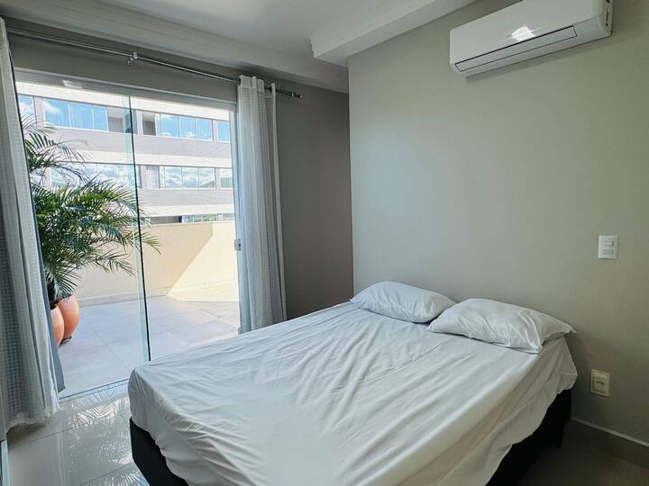 Habitación 3