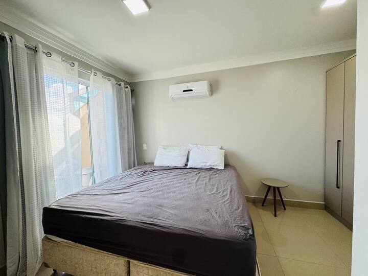 Habitación 1