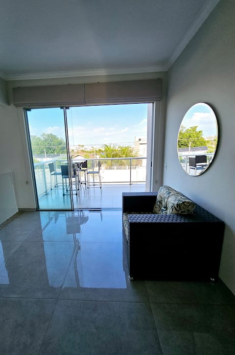 Anúncio popular: Sobrado Santa Rosa in Porto Rico - PR em Porto Rico
