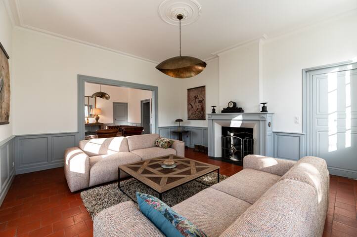 Yelloh Village Lous Seurrots - Contis Plage managed Airbnb listing 2