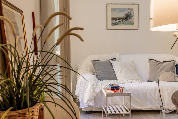 Hidden Nest gallery image 3