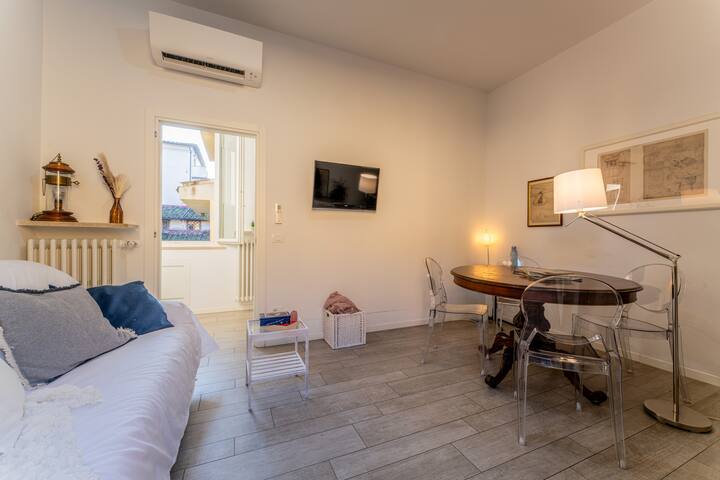 Hidden Nest gallery image 5